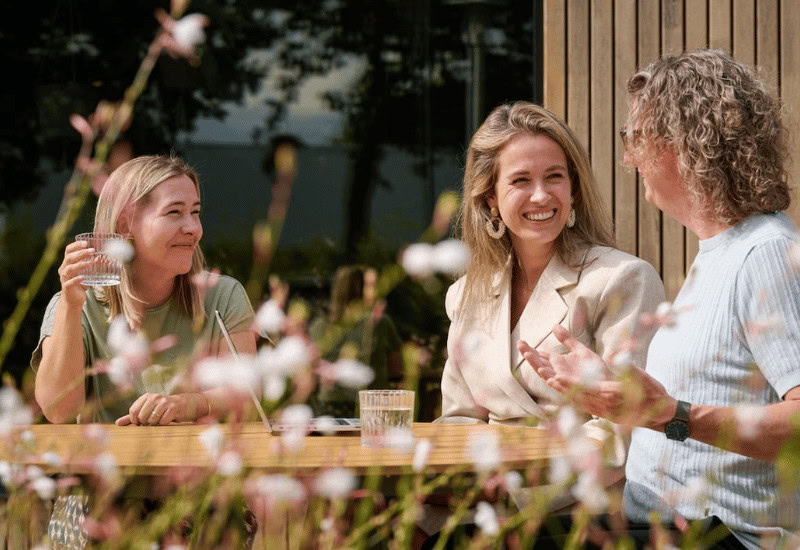 Minder werkdruk in recruitment: zo krijg je weer grip op je proces
